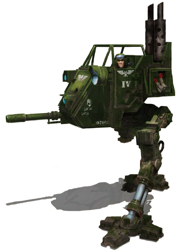 帝皇毒刃不屈要塞号 _ 哔哩哔哩相簿