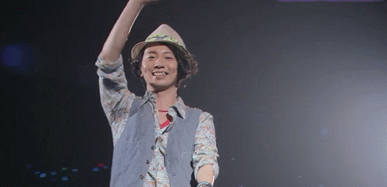 救世主与唯一神 哔哩哔哩相簿