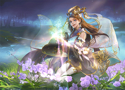 单脚盲拧十七阶 _ 哔哩哔哩相簿