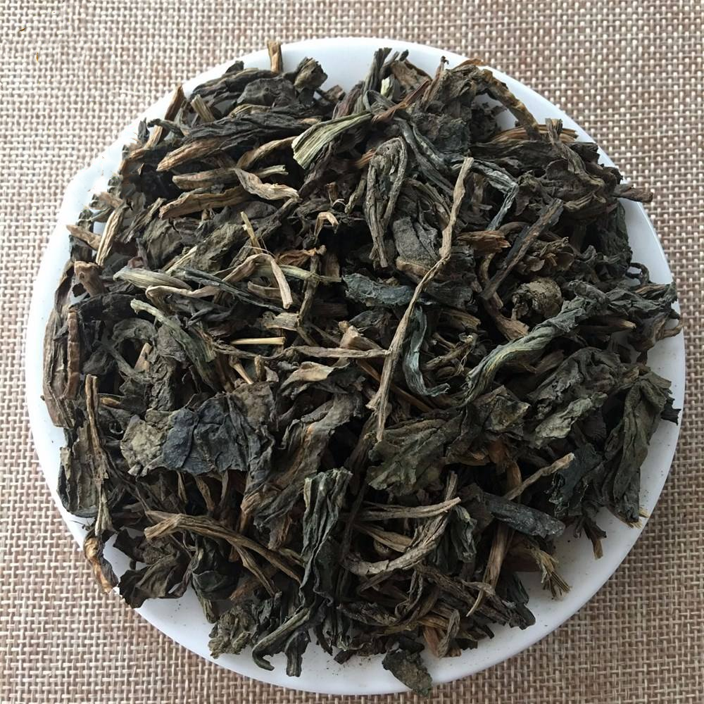 _ 氢生活 _ 哔哩哔哩相簿