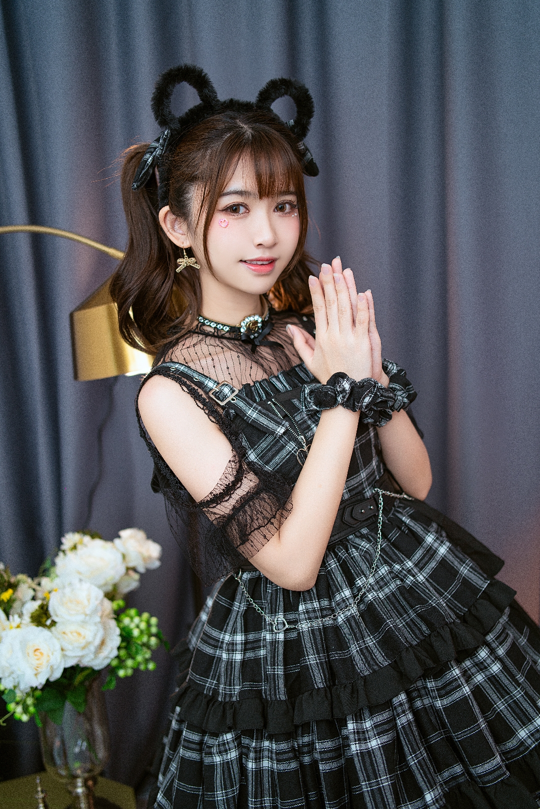 1080_1619竖版 竖屏