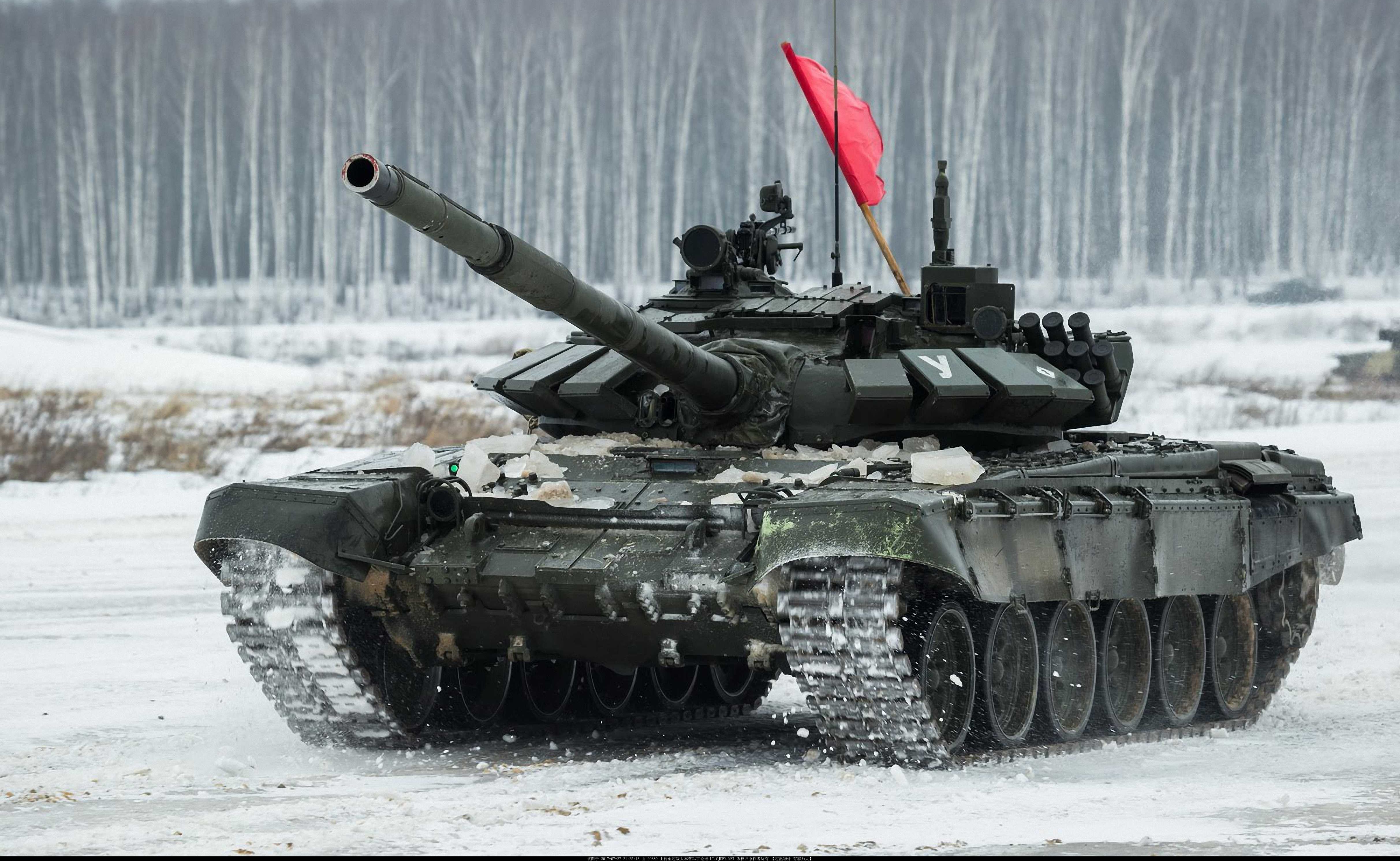 qqfangjunjie _ 哔哩哔哩相簿