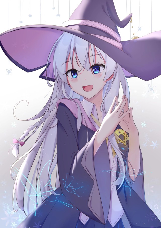 (魔女之旅)浏览:43收藏:0支持:0上传时间:2021-02-20 22:34:51
