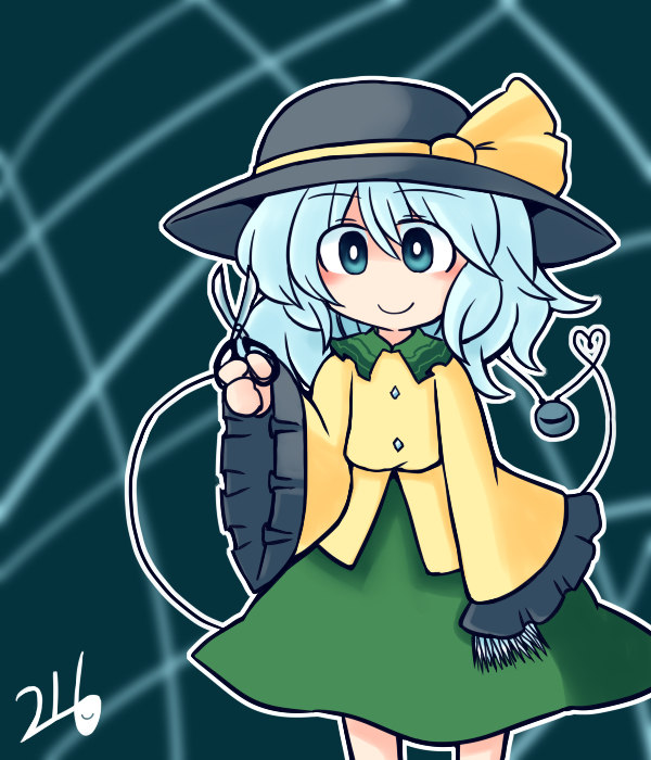 哔哩哔哩相簿,绘你所想,拍你所爱