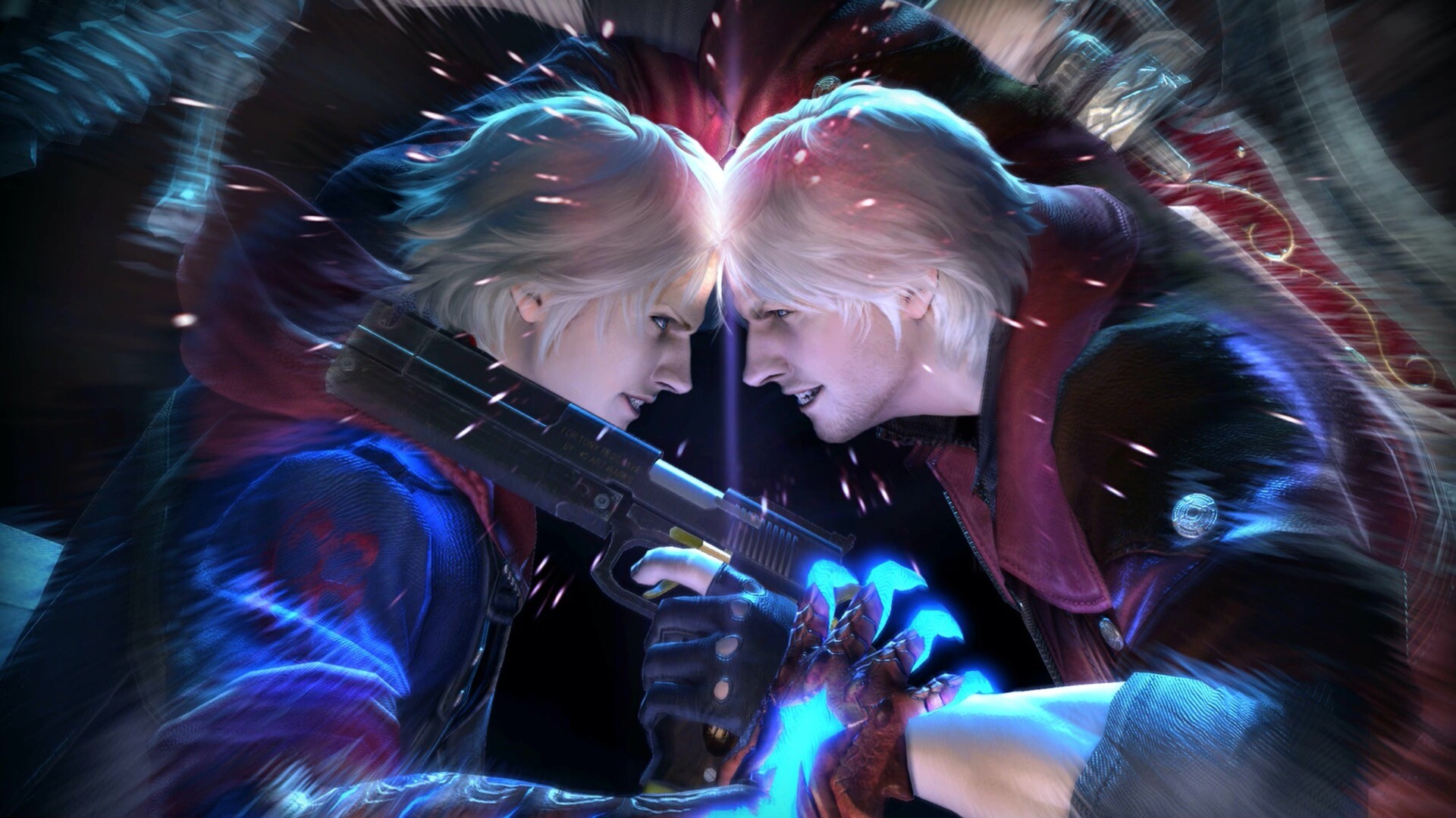 macw软件 _ 哔哩哔哩相簿