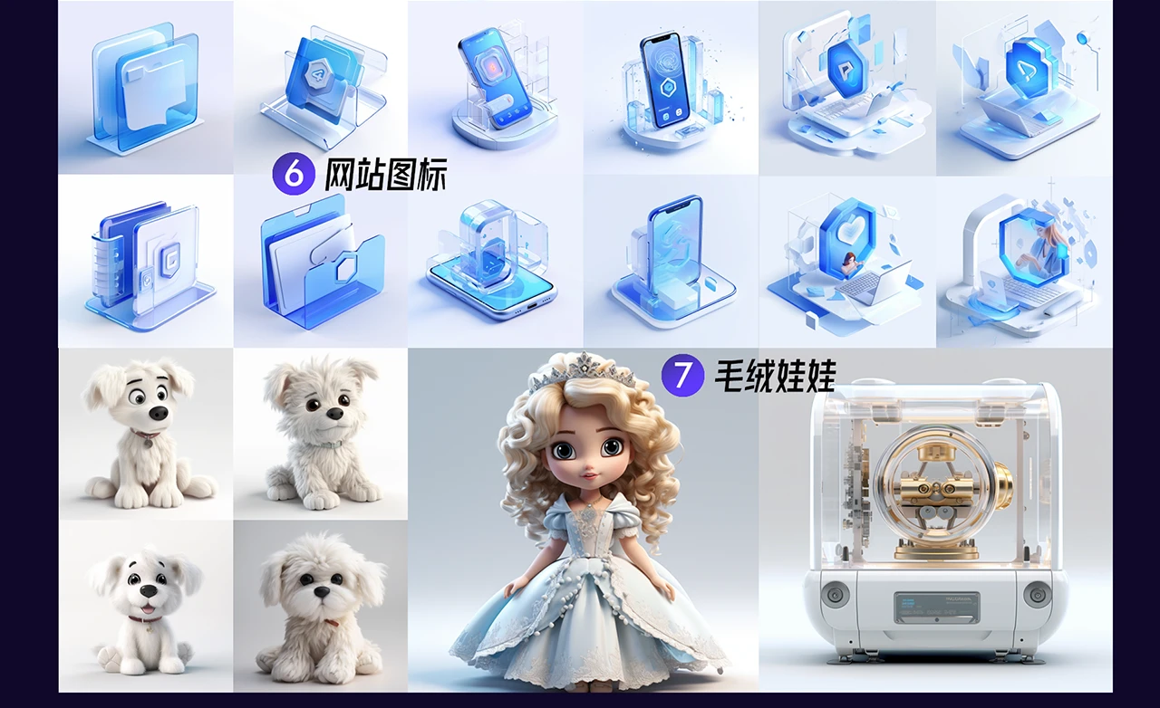 课程介绍
