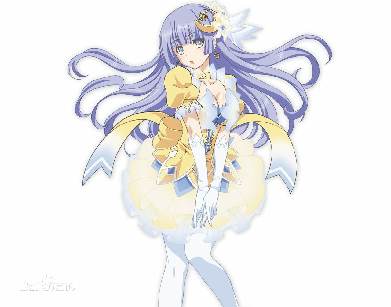 一心一鞠 _ 哔哩哔哩相簿