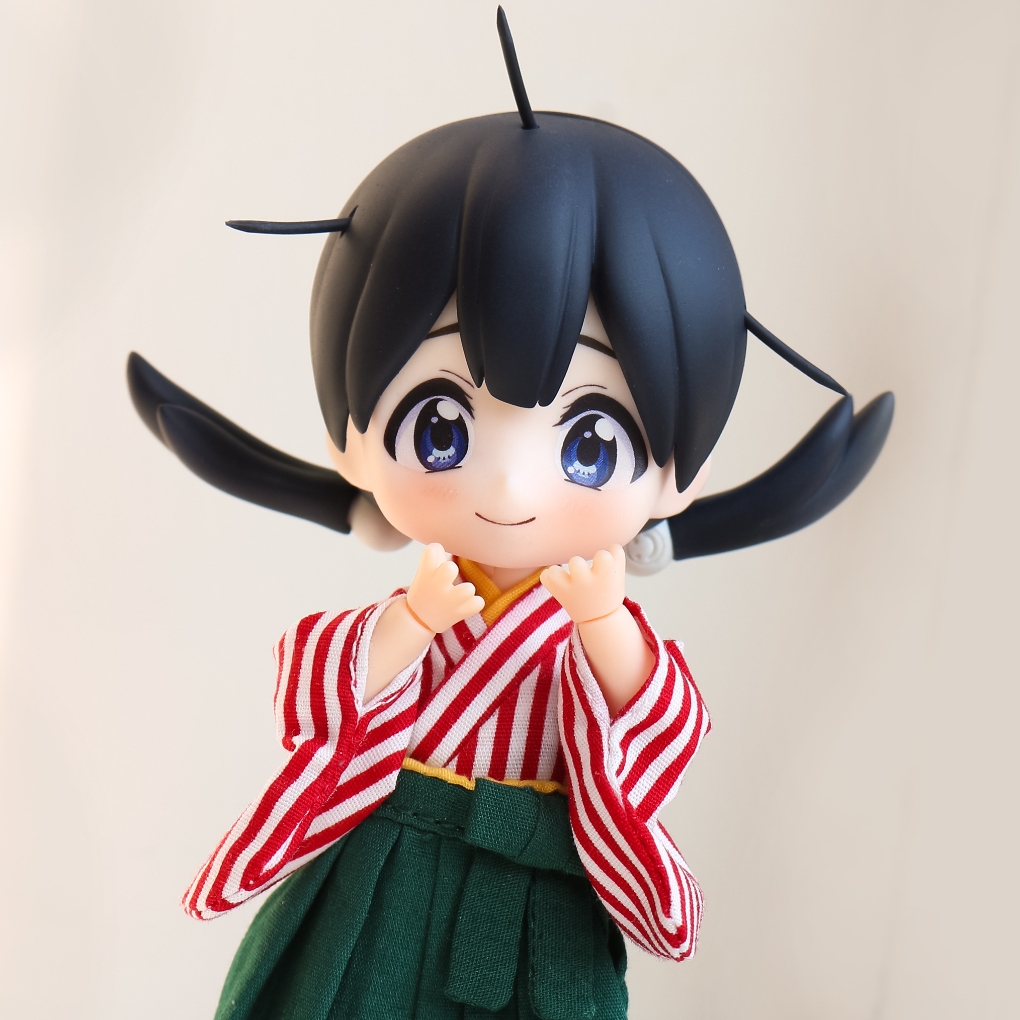 itorr _ 哔哩哔哩相簿