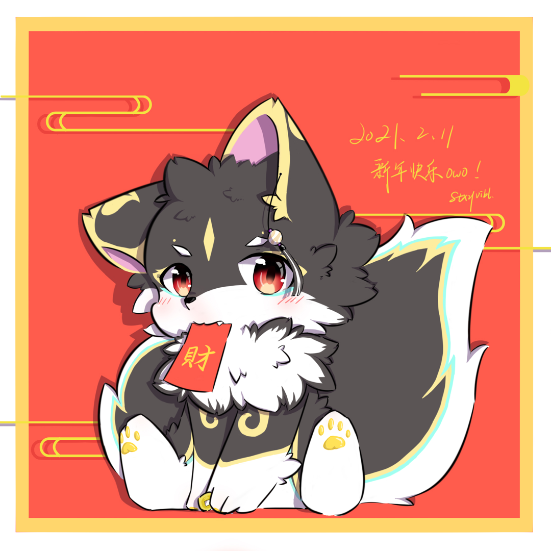 哔哩哔哩相簿,绘你所想,拍你所爱