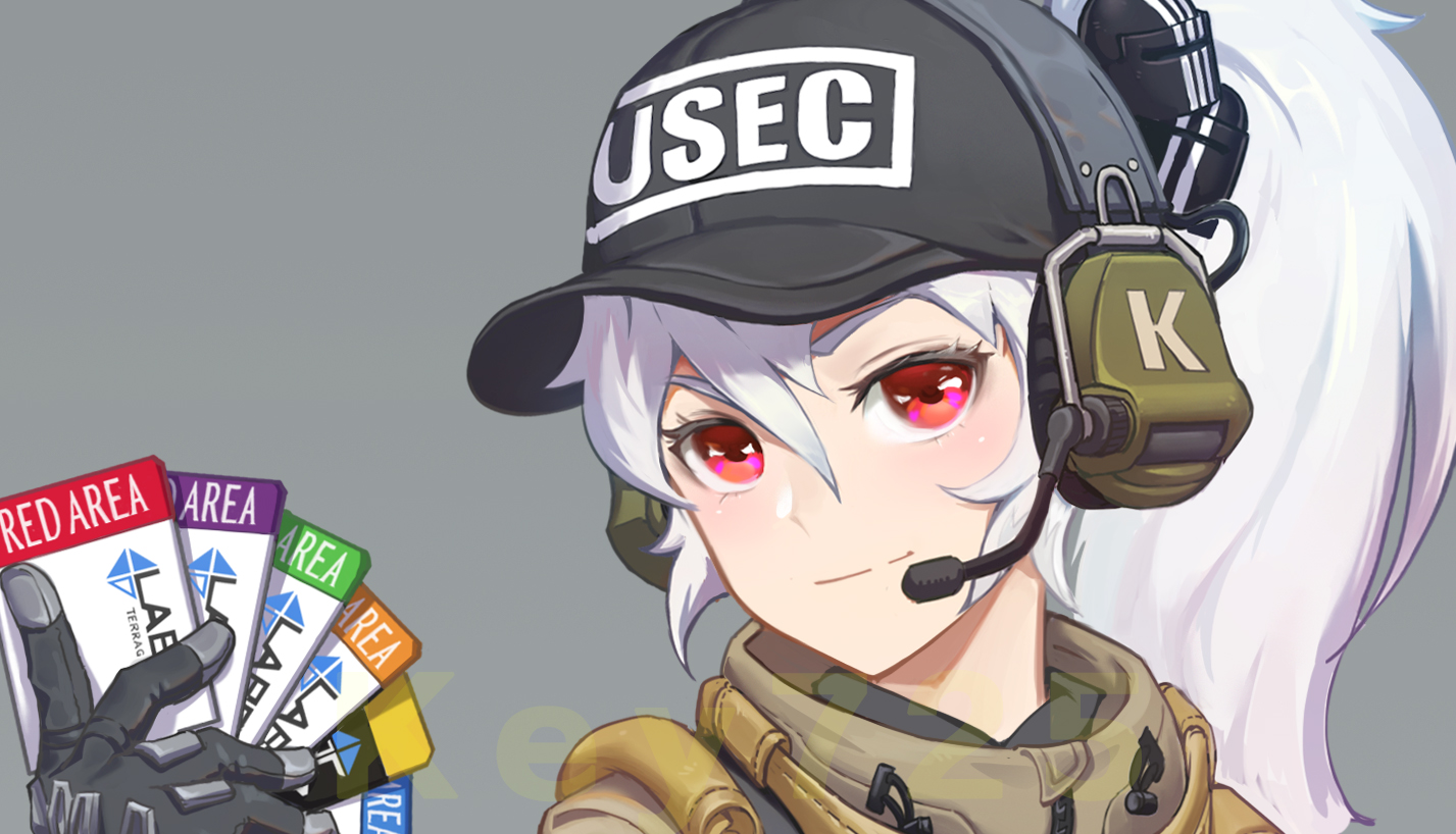 key725 _ 哔哩哔哩相簿