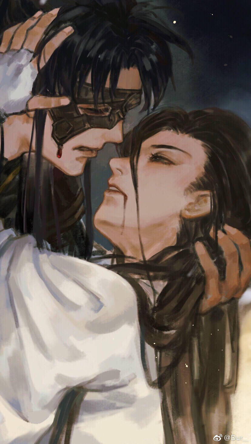 dur年 _ 哔哩哔哩相簿