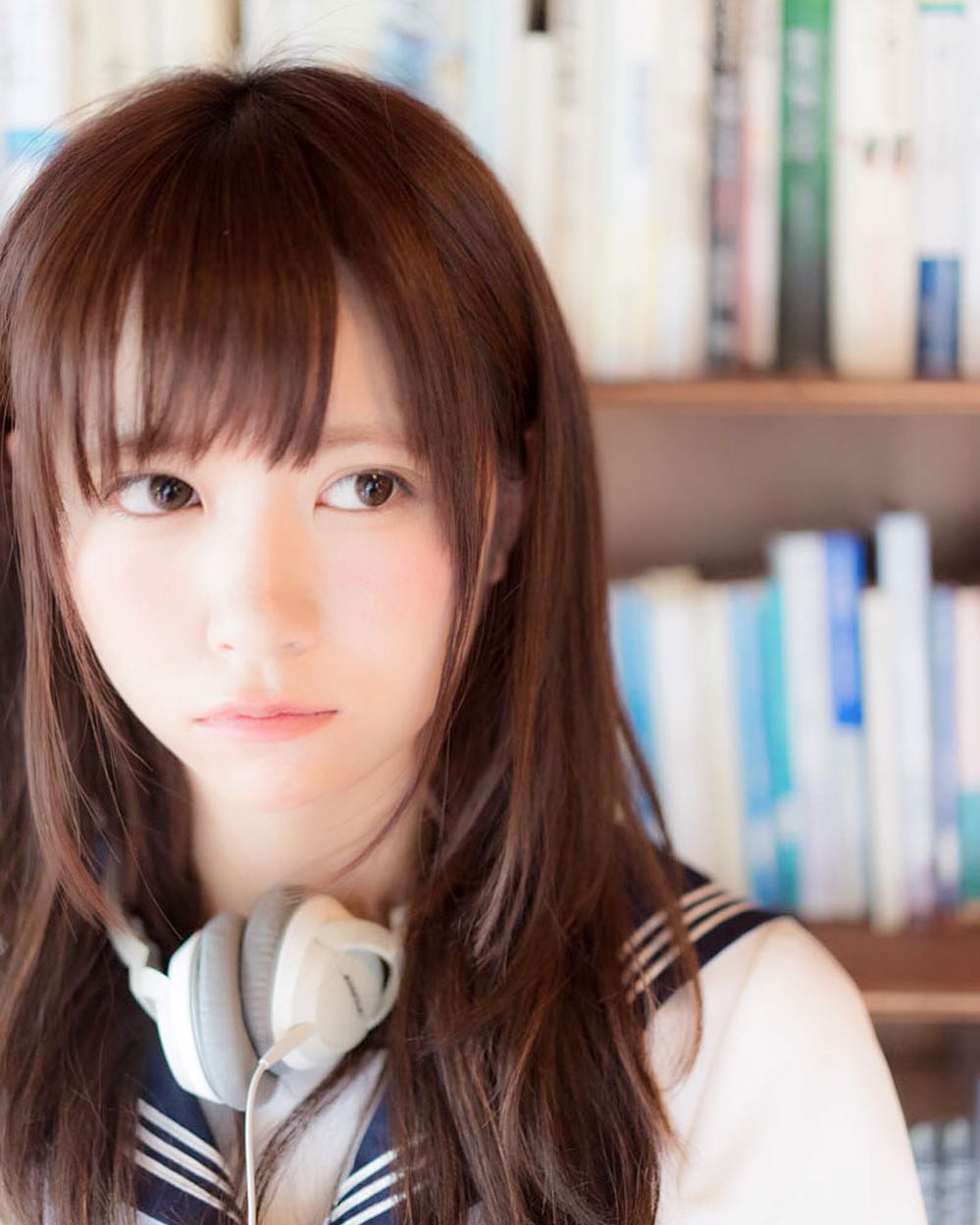 楠露亚 哔哩哔哩相簿