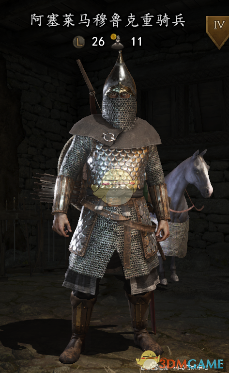 野生の危机 _ 哔哩哔哩相簿