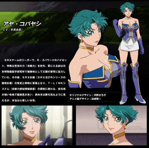 生日快乐古林彩,今天是古林彩的生日浏览:49收藏:0支持:2上传时间