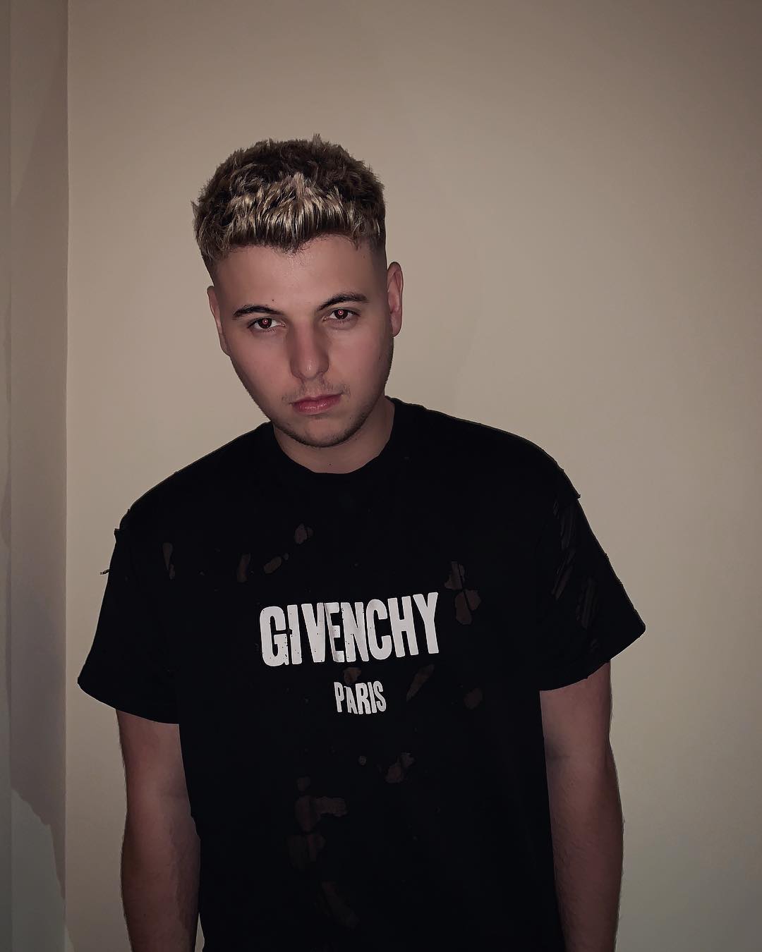 benphillipsvip _ 哔哩哔哩相簿