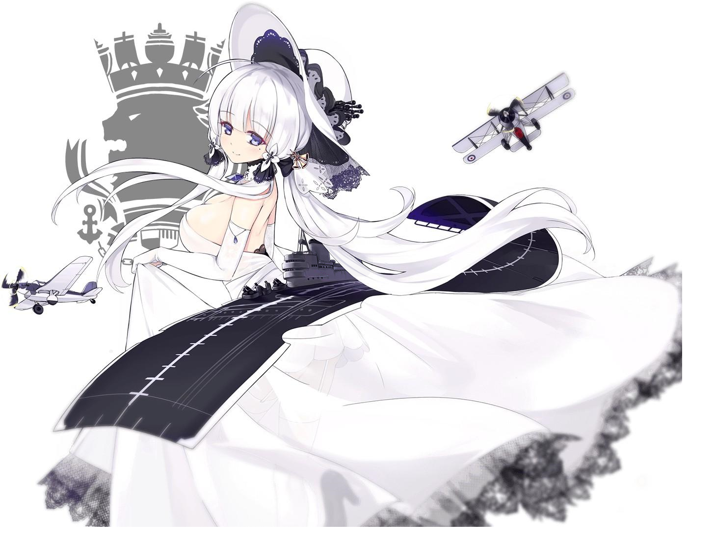 雾忘我poi _ 哔哩哔哩相簿