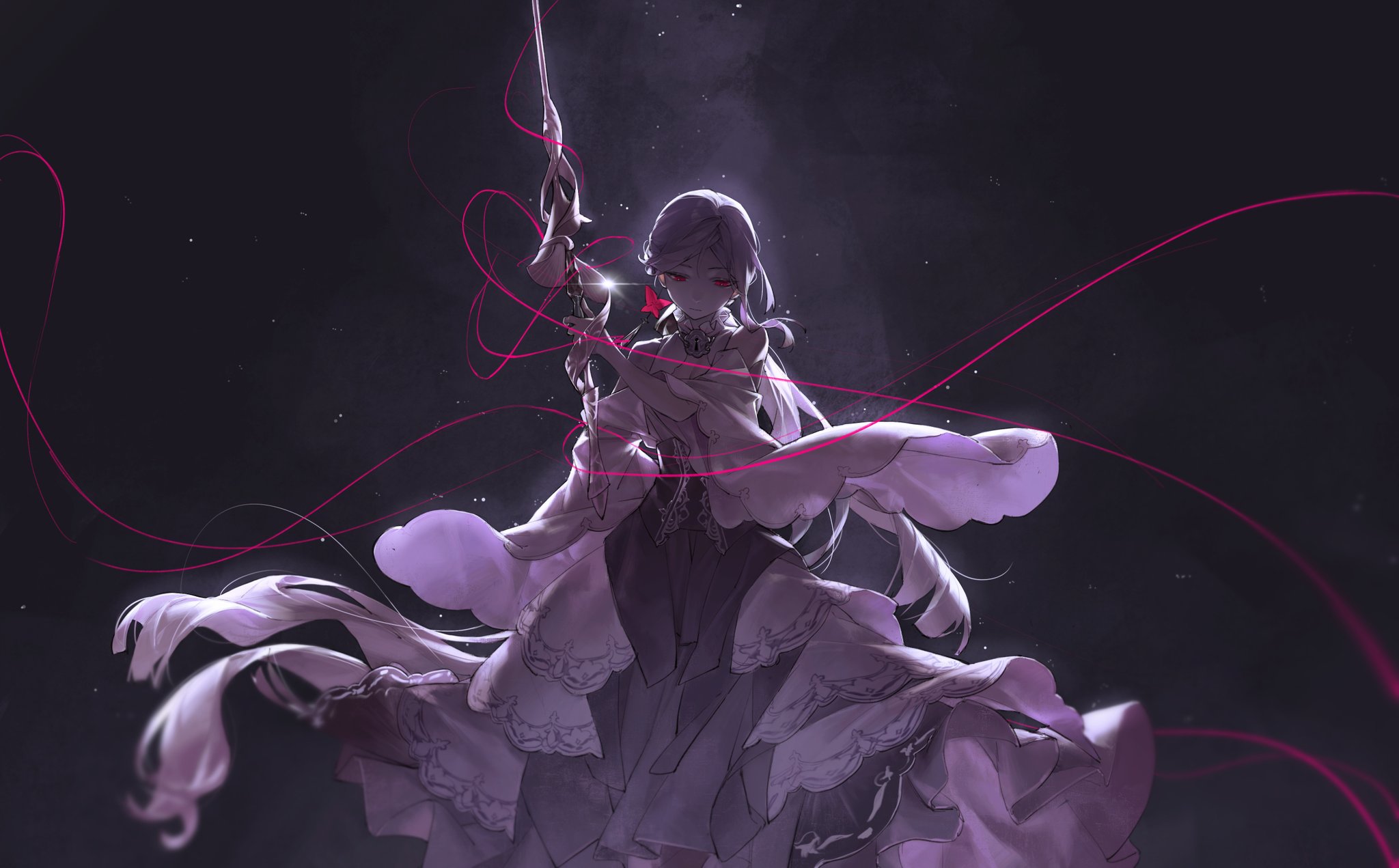wallhaven壁纸 #2315