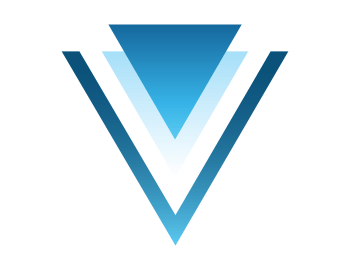 Corel VideoStudio 会声会影 2023 v26.0.0.136 旗舰完整版-HYLCWR