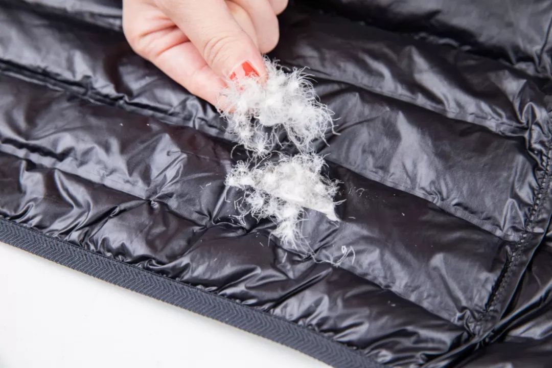 吴阳优品 _ 哔哩哔哩相簿