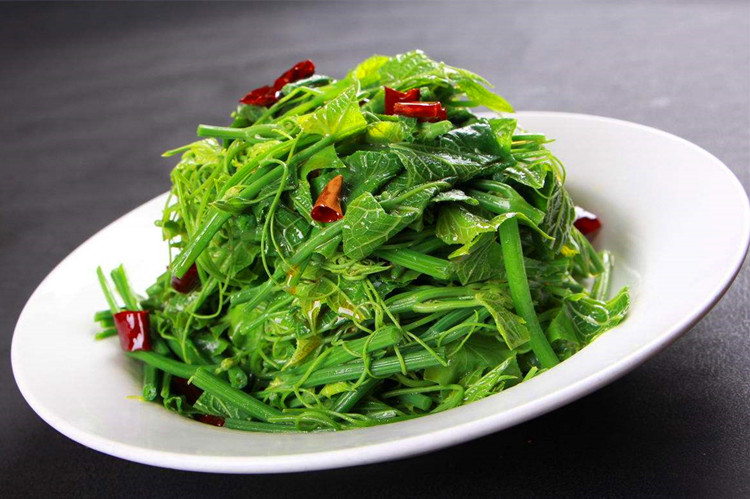 美食家大雄 _ 哔哩哔哩相簿