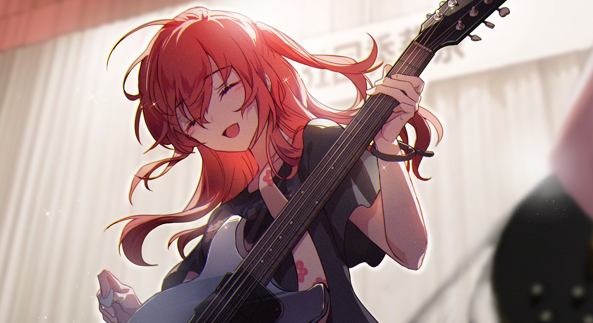 WallHere壁纸 #1028