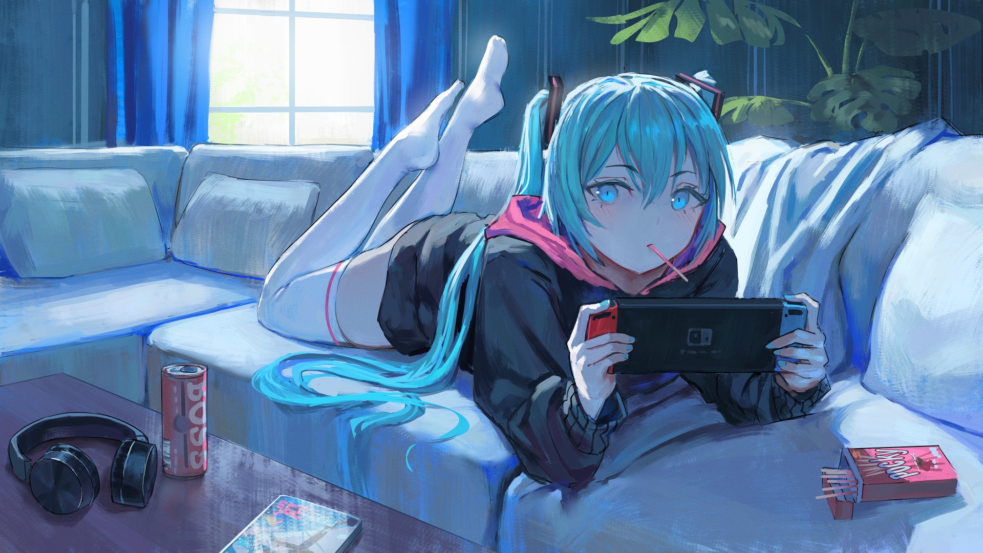 Snake壁纸 #11061