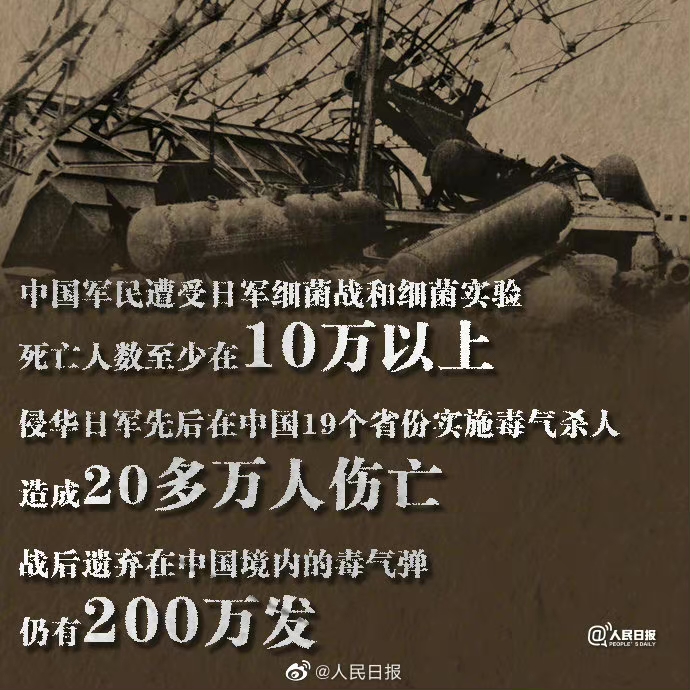 青春武汉 _ 哔哩哔哩相簿