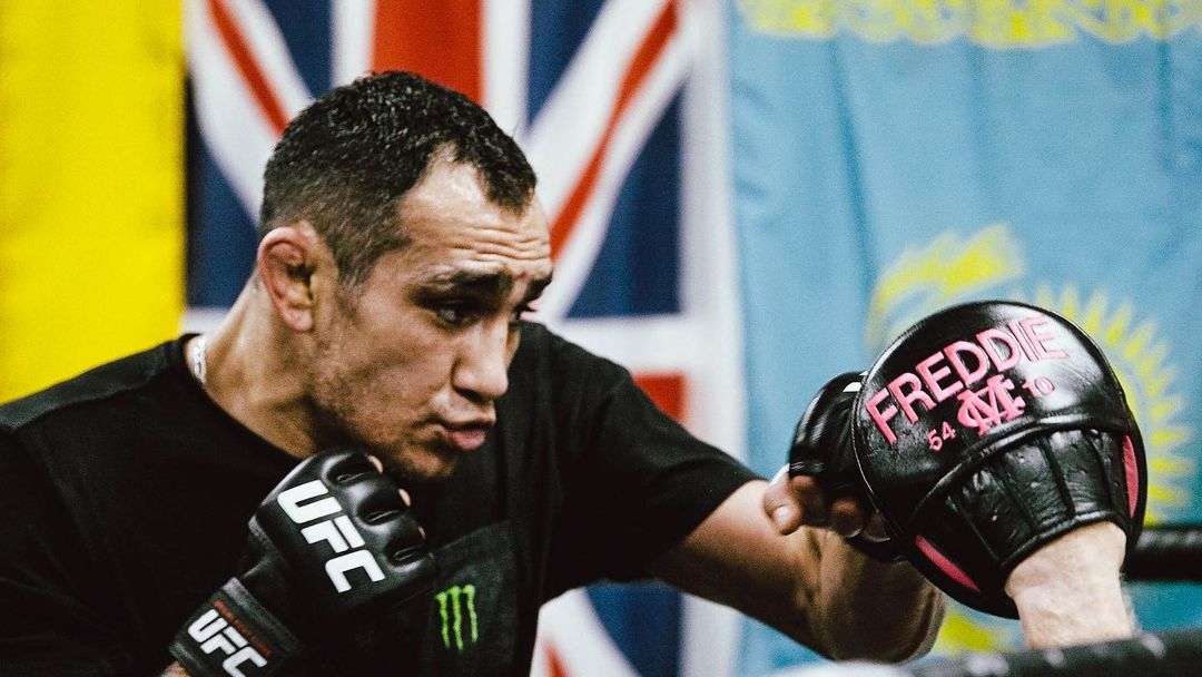 "夜魔"托尼弗格森浏览:1466收藏:0支持:24上传时间:2021-04-07 19:43