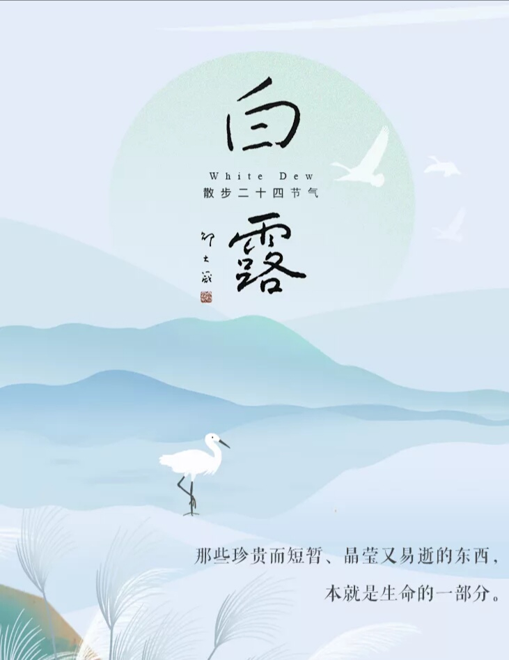 串串英语 哔哩哔哩相簿 串串英语 哔哩哔哩相簿