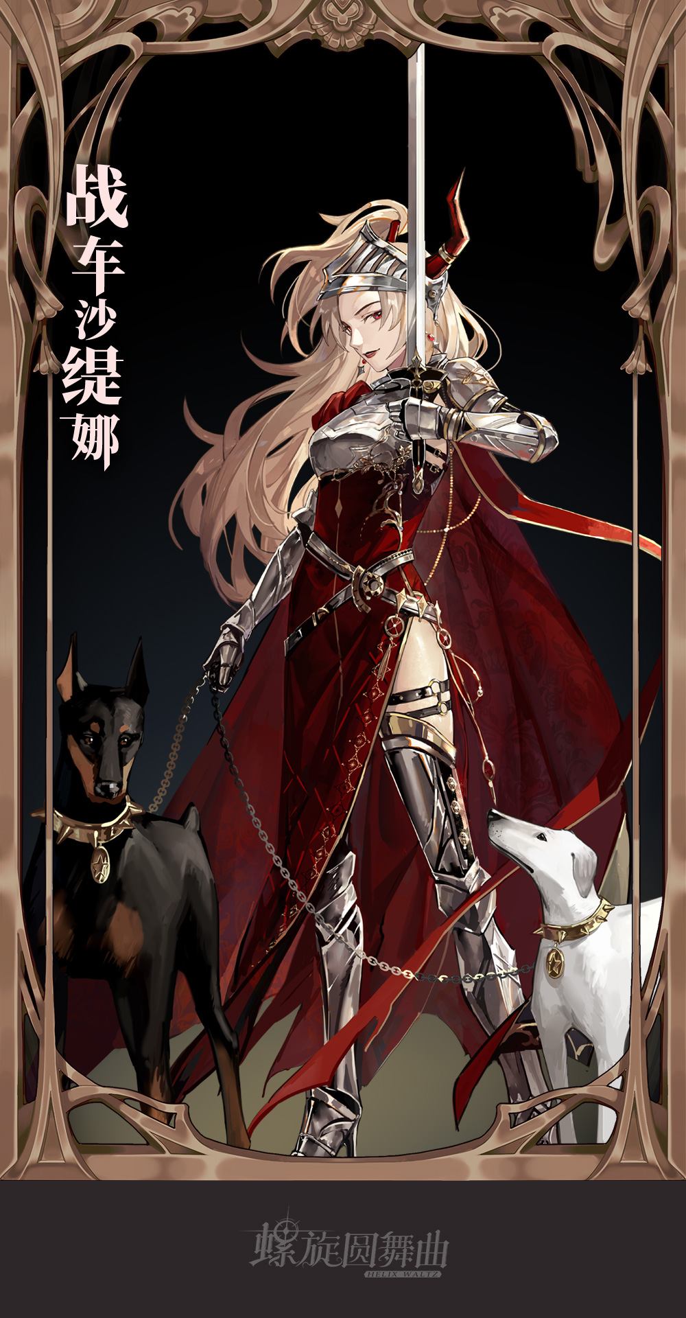 哔哩哔哩相簿,绘你所想,拍你所爱