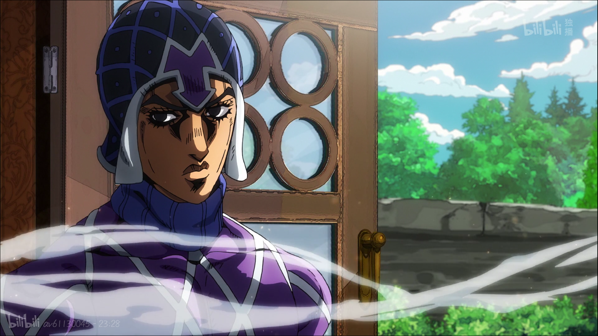 极gawk _ 哔哩哔哩相簿