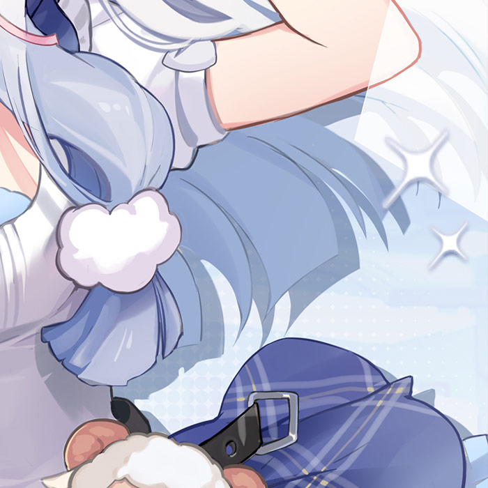 ta 的直播间轮播中被窝咩栗1194503ta 的小视频0ta