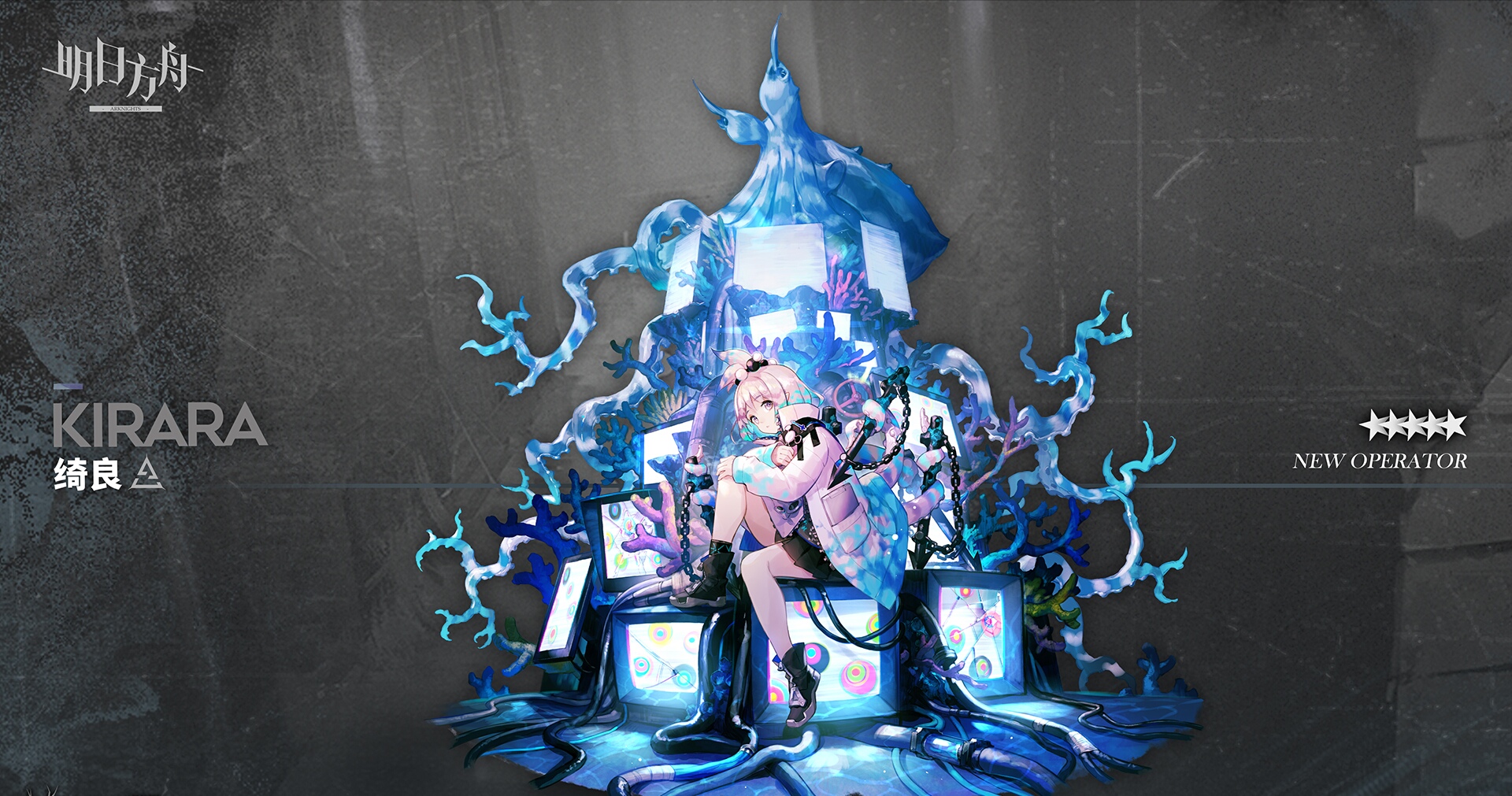 kirakira的星之彩_ _ 哔哩哔哩相簿