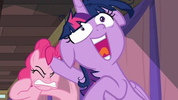 lzzymoonbow _ 哔哩哔哩相簿