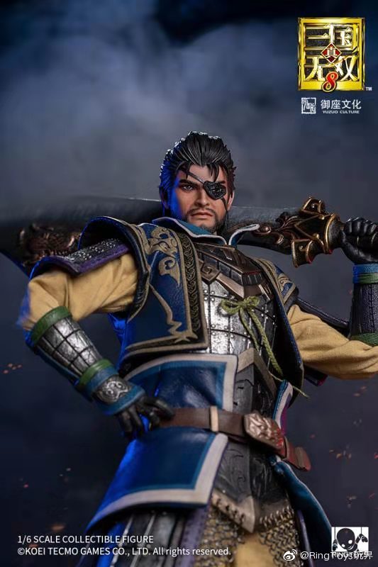 冰糖酸橙 _ 哔哩哔哩相簿