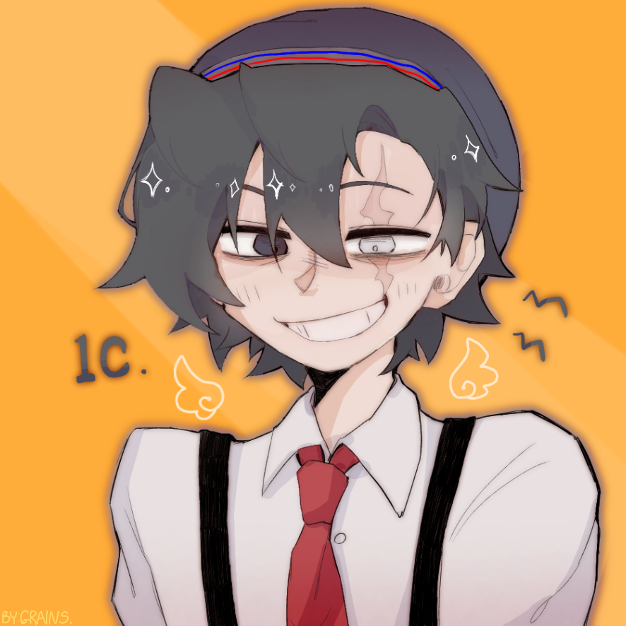 一些最近的quackity宝贝和猪猪 剩下的就是咕了好久