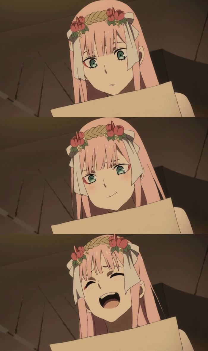 零贰的-darling _ 哔哩哔哩相簿