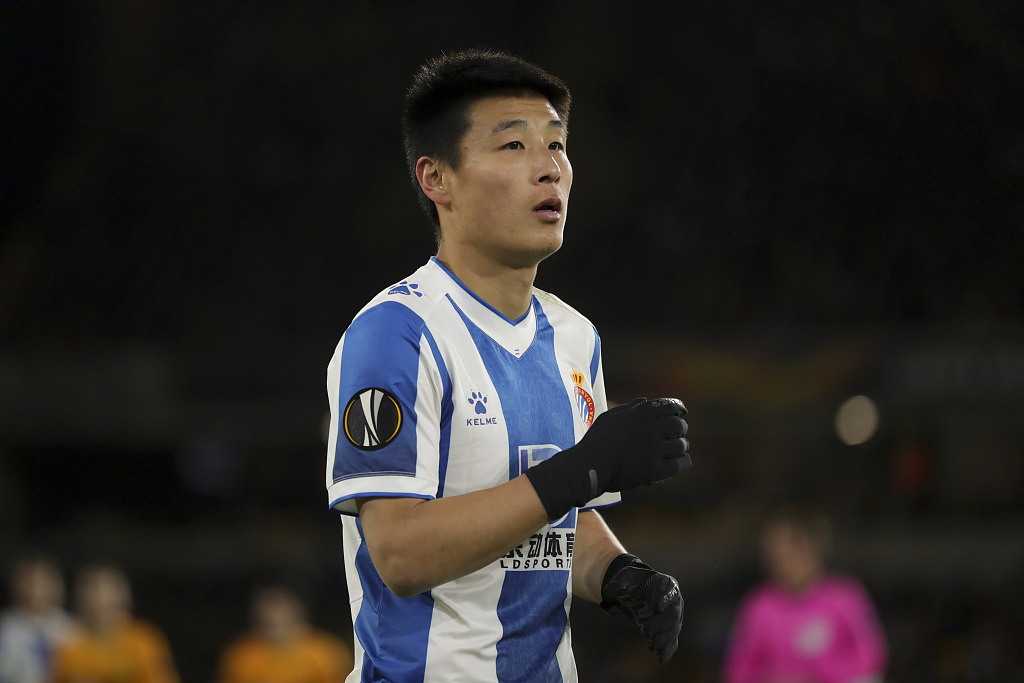 ta 的直播间闲置中直播吧app0ta 的小视频0ta 还没有小视频喔 08