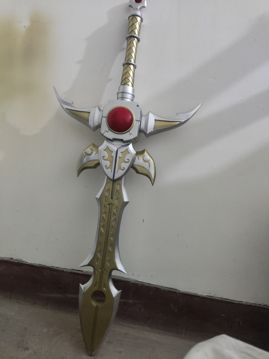 极霸矛浏览:221收藏:0支持:12上传时间:2022-03-04 15:38:10