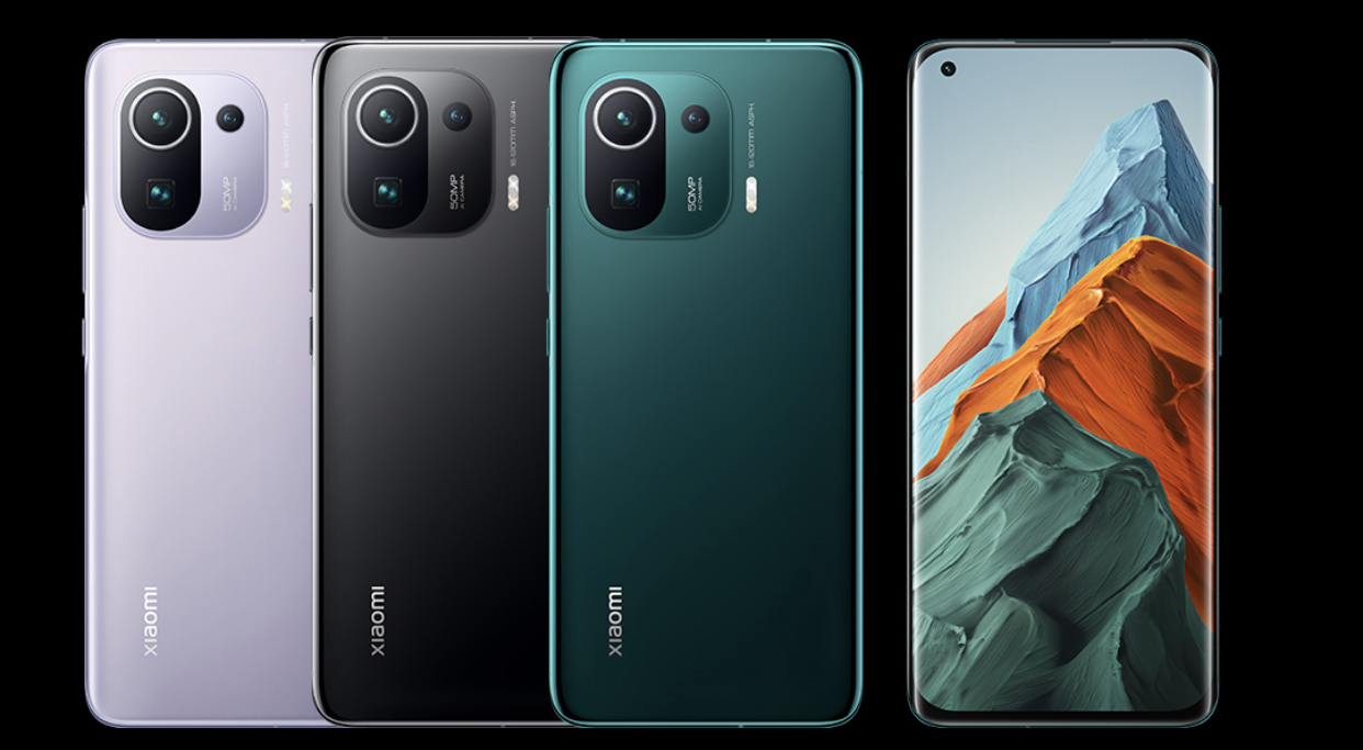 tutuplace _ 哔哩哔哩相簿