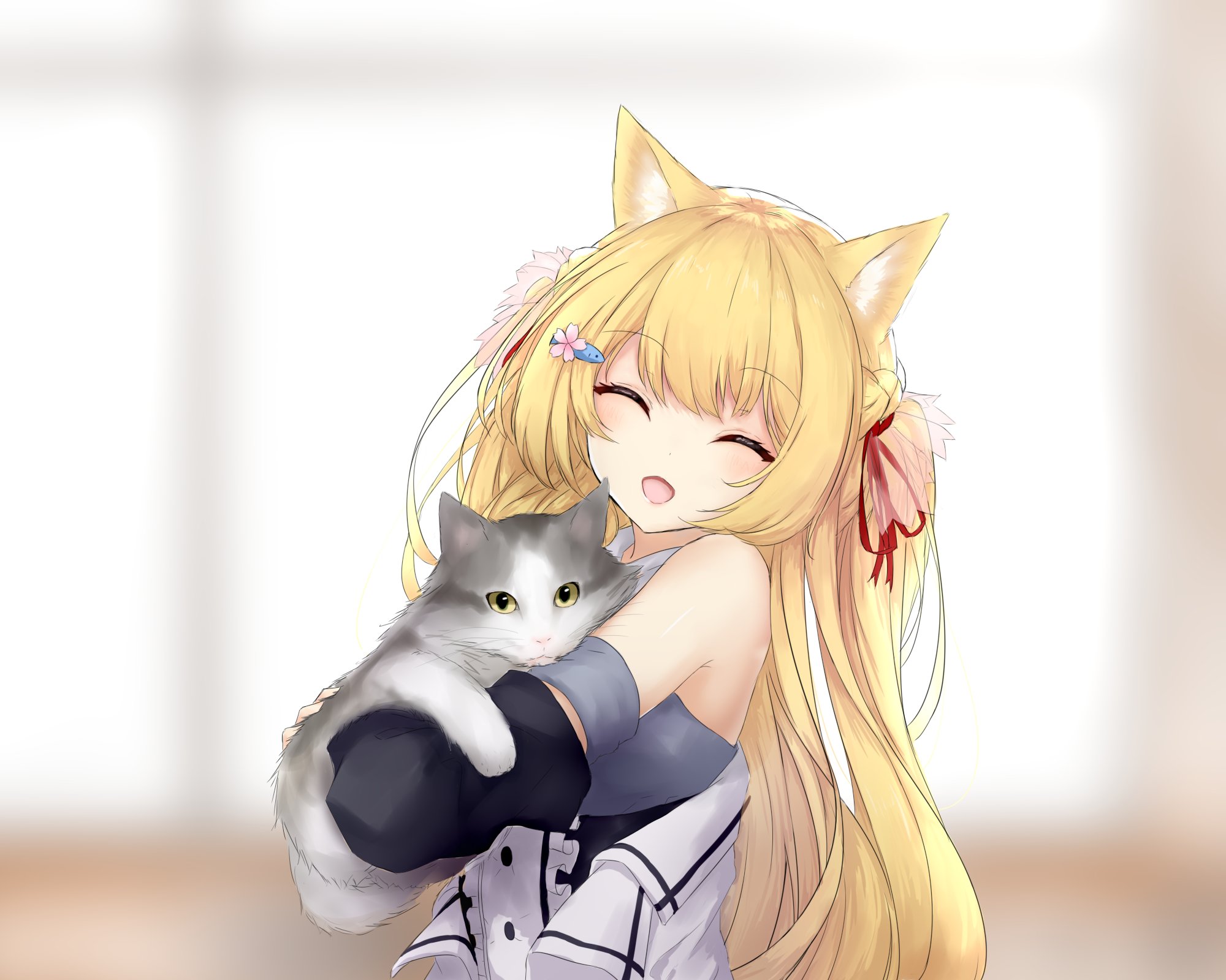 花园serena118857ta 的小视频0ta 还没有小视频喔 08(077722