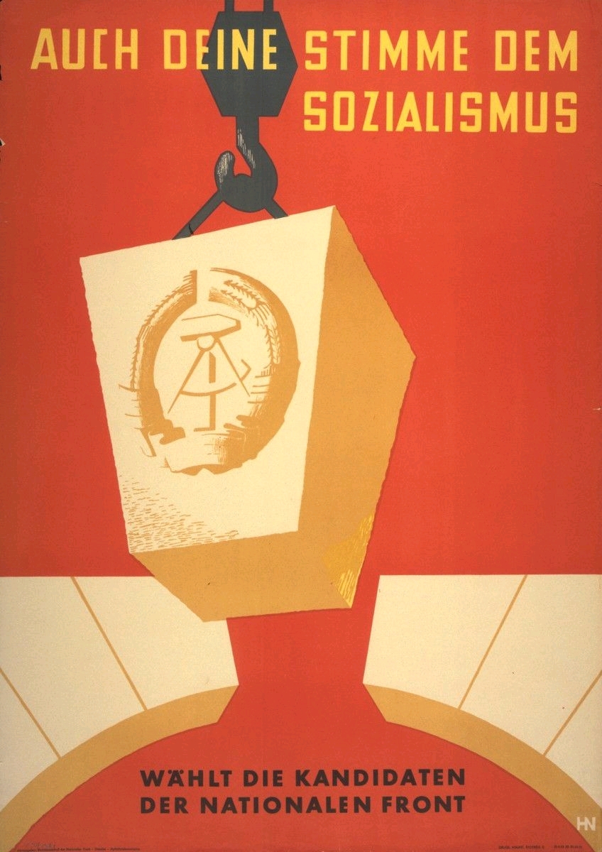 victoryiscoming _ 哔哩哔哩相簿