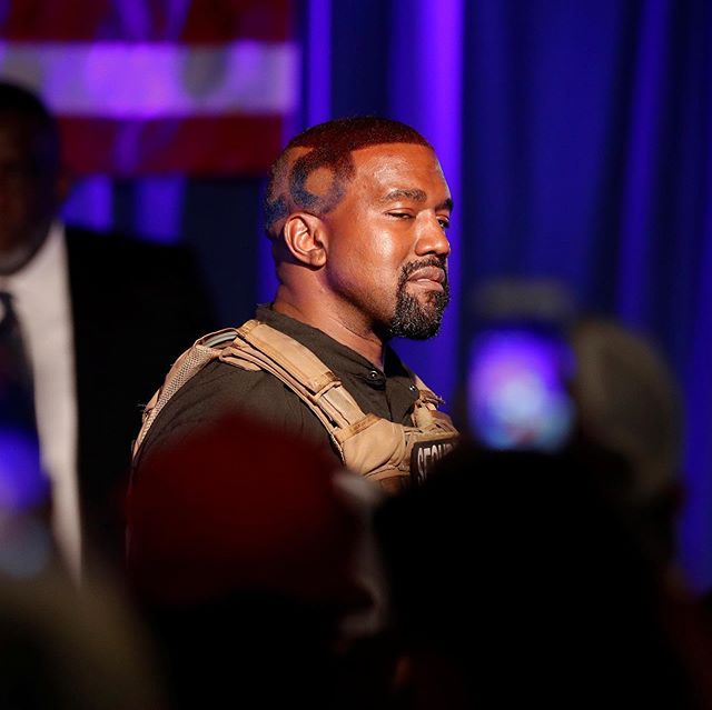 嘻哈国度lorry _ 哔哩哔哩相簿