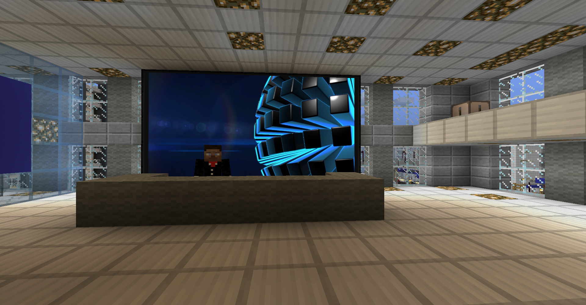 nuotv新闻节目新演播间浏览:73收藏:0支持:0上传时间:2021-04-05 21