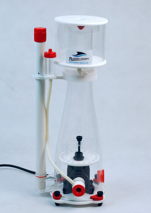 视频喔 _(:3 」∠)_up 9不会飞章鱼小视频 0相簿 55666点赞收藏分享ta