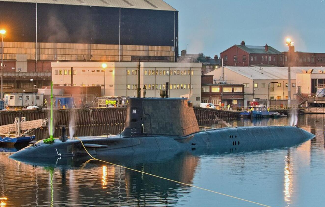 哔哩哔哩相簿,绘你所想,拍你所爱