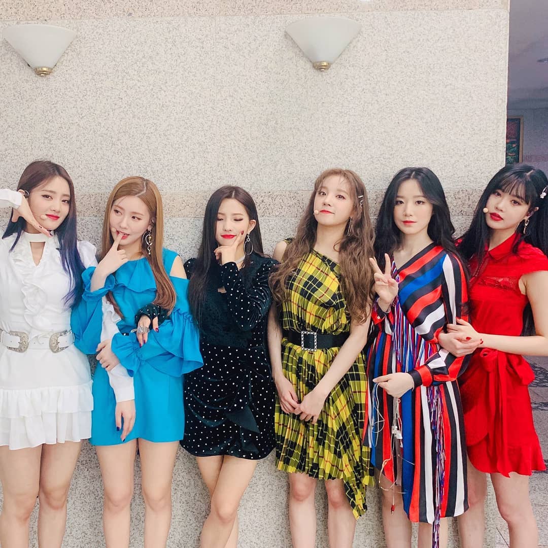 ta 的直播间闲置中百度gidle官吧0ta 的小视频0ta