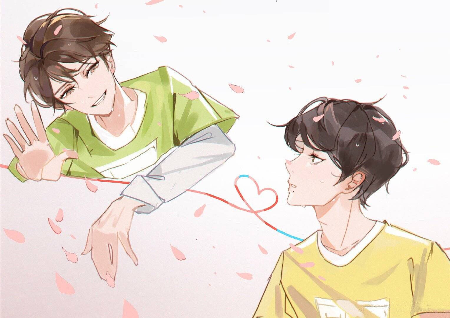 啵啵的摩托精 _ 哔哩哔哩相簿