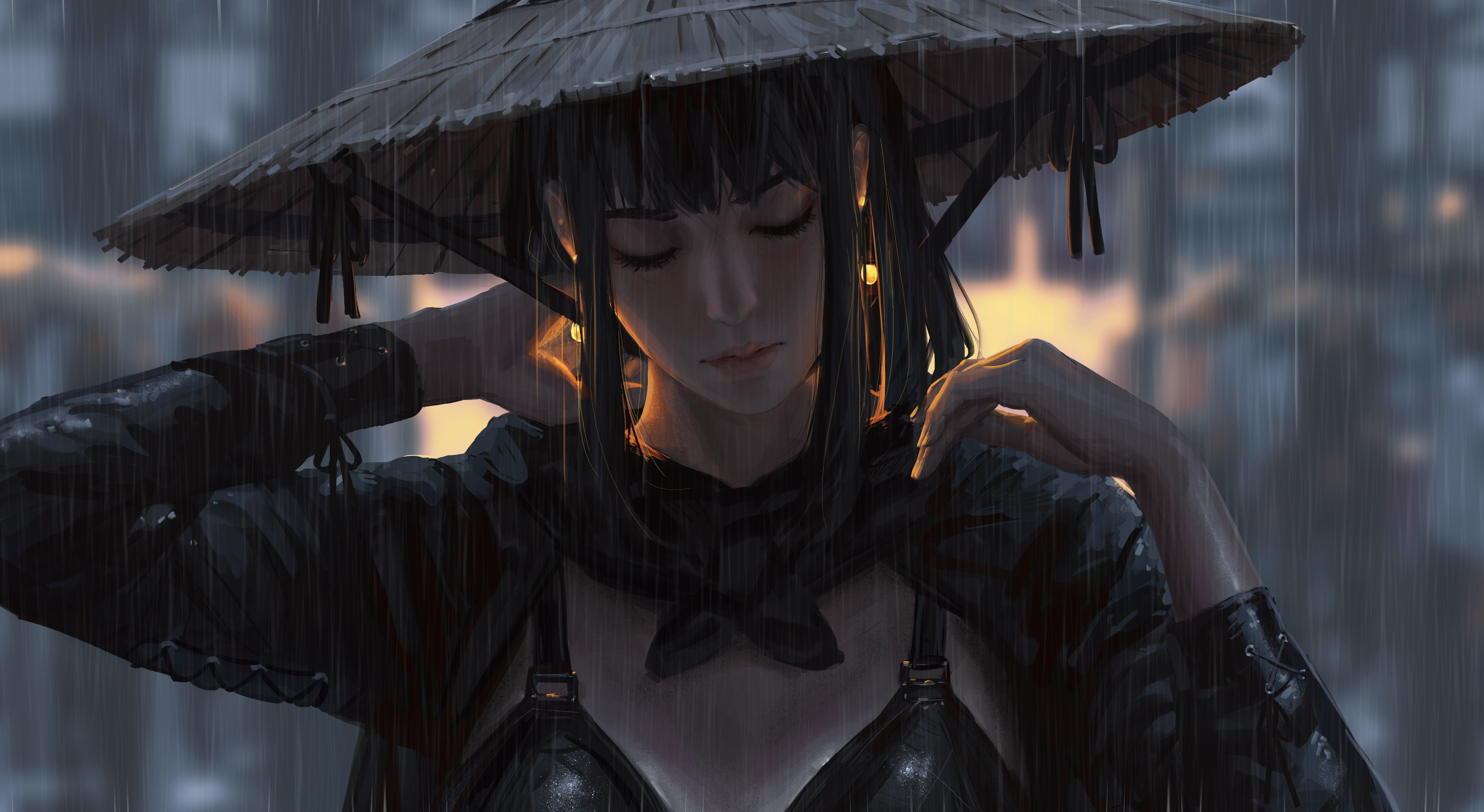wallhaven壁纸 #2722