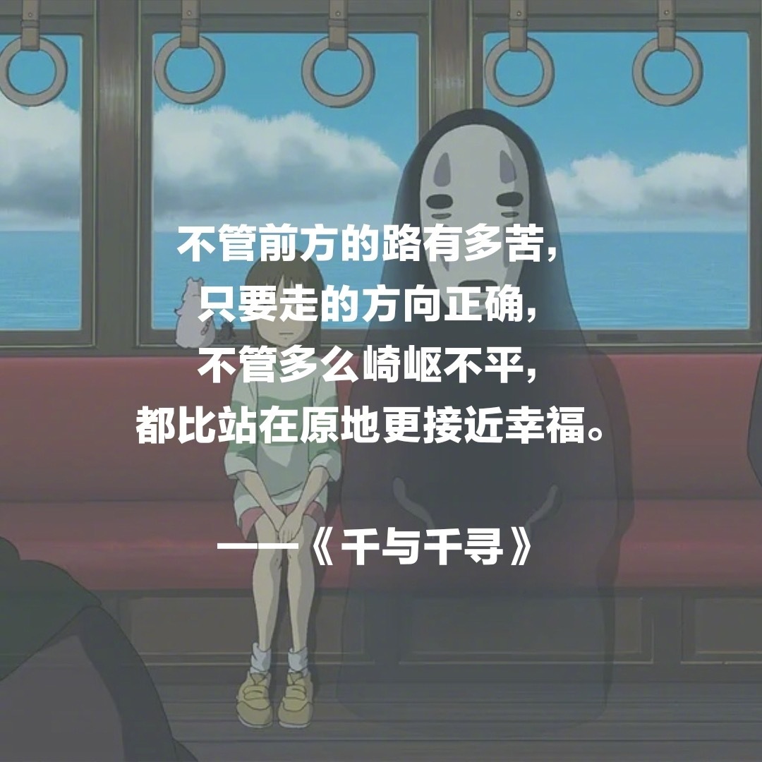 cccc国际动漫嘉年华 _ 哔哩哔哩相簿